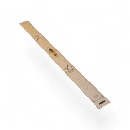 zimne-ognie-weselne-3-minuty-70cm-4-szt-vp70w
