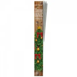 choinka-zimne-ognie-5szt-40cm-txf427c