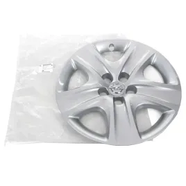 kolpak-felgi-stalowej-17-opel-astra-j-zafira-c-insignia-b-13267806-oe
