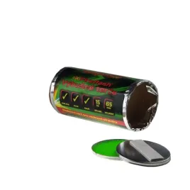 fireflashr-strzeleckie-cele-pirotechniczne-65mm-1092-65mm