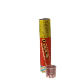 kapiszony-naboje-na-dyskach-l878a-0221