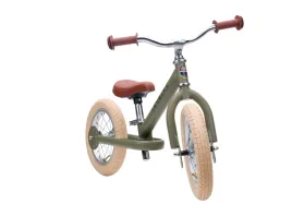 pierwszy-rower-biegowy-balansujacy-zielony-dla-dzieci-trybike