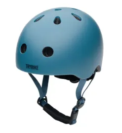 kask-dzieciecy-na-rower-rolki-deskorolke-hulajnoge-niebieski-xs-trybike
