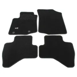 dywaniki-welurowe-citroen-c1-ii-komplet-4-sztuki-1610821880-oryginal-psa-oe