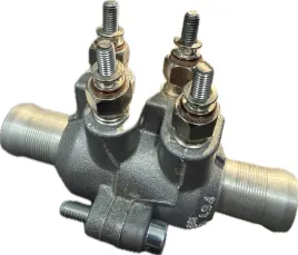 podgrzewacz-wody-swiece-2-3-dci-master-iii-movano-10-8201136202-oem