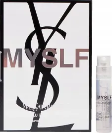yves-saint-laurent-ysl-myslf-edp-1-2-ml