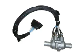 podgrzewacz-wody-922000486r-r-espace-4-iv-vel-satis-laguna-ii-iii-2-0dci