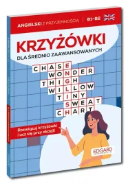 angielski-krzyzowki-dla-srednio-zaawansowanych-b1-b2