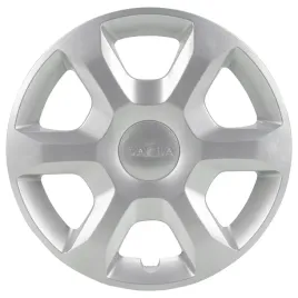 kolpak-felgi-stalowej-15-dacia-logan-sandero-ii-doker-duster-8200756961-oe