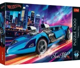 puzzle-1000-hot-wheels-twin-mill-trefl