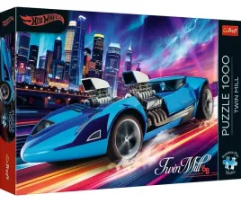puzzle-1000-hot-wheels-twin-mill-trefl