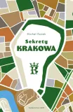 sekrety-krakowa