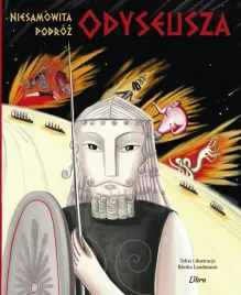 niesamowita-podroz-odyseusza