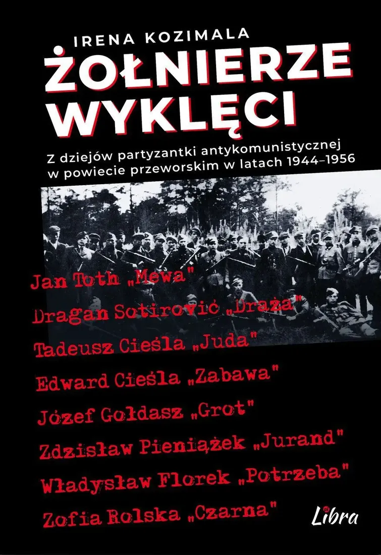 zolnierze-wykleci
