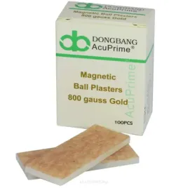 pozlacane-kulki-magnetyczne-o-mocy-800-gauss-100-szt
