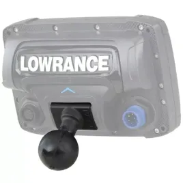 ram-mount-uchwyt-na-echosonde-lowrance