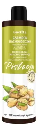 venita-trichological-trychologiczny-szampon-do-wlosow-pistacja-300ml