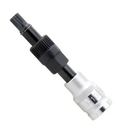 klucz-sprzegielka-alternatora-m10-spli-nasadka-vw-ford-skoda-mb-bmw-toptul