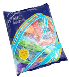 balony-pilki-50sztuk-gpbd1-83