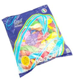 100-sztuk-balonow-mix-g110-80