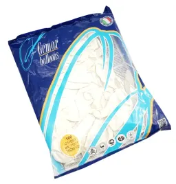 100-sztuk-balonow-bialych-g110-01