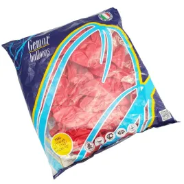 100-sztuk-balonow-czerwonych-g110-45
