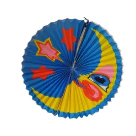 girlanda-ogrodowa-kzs-3013