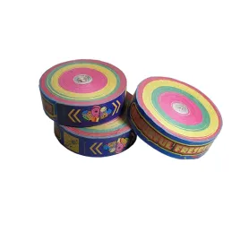 serpentyny-w-krazkach-kzs-3014