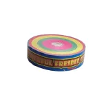 serpentyny-w-krazkach-kzs-3014-stan-nowy