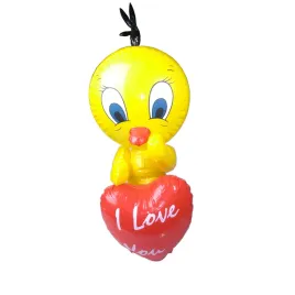 dmuchany-kurczaczek-hy01157