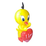 dmuchany-kurczaczek-hy01157-stan-nowy
