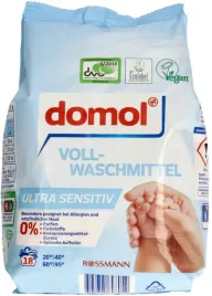 domol-ultra-sensitiv-proszek-do-prania-dla-alergikow-1215-kg-z-niemiec