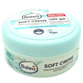 balea-soft-cream-lekki-intensywnie-nawilza-witamina-e-bez-parabenow-250ml