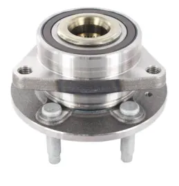 skf-lozysko-kola-chevrolet-przod-cruze-11-astra-j