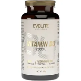 evolite-nutrition-vitamin-d3-2000-j-m-witamina-d3-w-oleju-mct-120-kapsulek