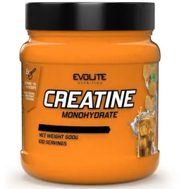 evolite-creatine-monohydrate-smakowa-kreatyna-w-proszku-500g-pomarancza