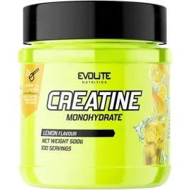 evolite-creatine-monohydrate-smakowa-kreatyna-w-proszku-500g-cytryna
