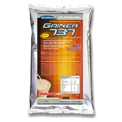 megabol-gainer-737-30percent-bialka-500g-smak-toffi