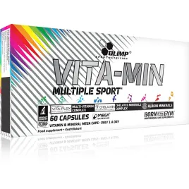 olimp-vita-min-multiple-sport-witaminy-i-mineraly-sportowe-60-kapsulek
