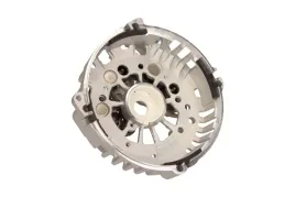autostarter-mostek-prostowniczy-alternatora-z-pokrywa