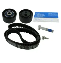 skf-zestaw-rozrzadu-peugeot-20-hdi-99-141z