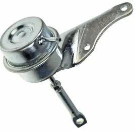 techmot-zawor-turbosprezarki-mercedes-sprinter-29d-95-06-gruszka