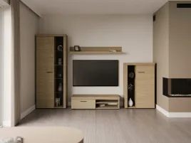 mebloscianka-do-salonu-rumba-komoda-dab-olejowany