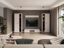 mebloscianka-do-salonu-rumba-xl-komoda-bez-piaskowy