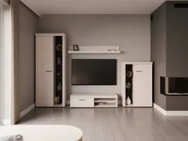 mebloscianka-do-salonu-rumba-komoda-bez-piaskowy