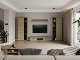 mebloscianka-do-salonu-rumba-xl-komoda-dab-olejowany