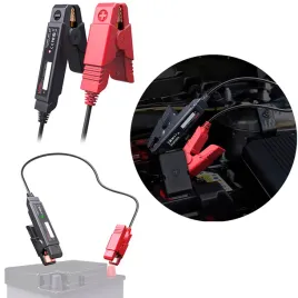 tester-akumulatorow-bezprzewodowa-diagnostyka-6v-i-12v-launch-bst-360
