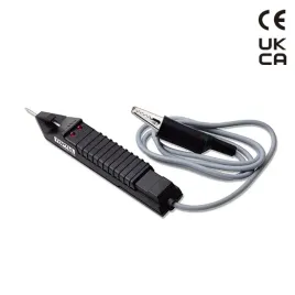 samochodowy-probnik-napiecia-3-48v-kontrolka-elektryczna-tester-toptul