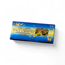 butterfly-12-malych-motylkow-w526b