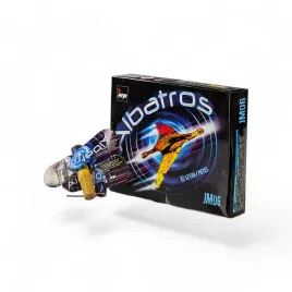 albatros-10-duzych-motyli-jm06